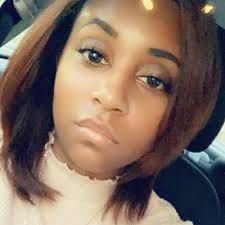 Jade Tyson (@Kiddnjade)