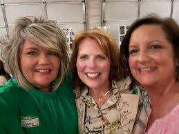 Congratulations to three Kentucky educators joining the Kentucky Teacher  Hall of Fame. The formal 2025 Hall of Fame ceremony will happen