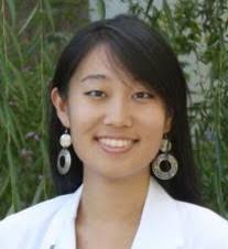 Alice Cai, MD