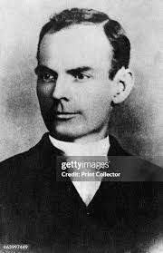 426 John C Crook Stock Photos, High-Res Pictures, and Images