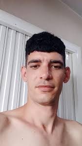 Bienvenidos A La Academia De True Marketer · True Marketer