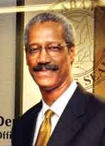 October 5–8, 2008 Hilton Atlanta Atlanta, Georgia