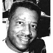 Search Robert Hobbs Obituaries and Funeral Services