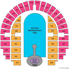 Portland Expo Center Seating Related Keywords Suggestions