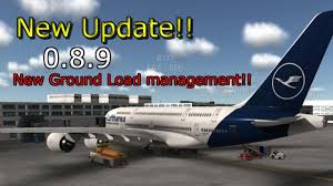 Aug 29, 2017 · download lx flight simulator and enjoy it on your iphone, ipad, and ipod touch. Rfs Real Flight Simulator Pro Hack 0 9 4 Mod Apk 0 9 4 Full Unlocked Download For Android 2019 By Asia Empire