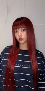 newjeans* | Explore Tumblr posts and blogs | Tumgik