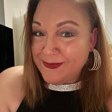 what are these insects in my bed and how to get rid of them?