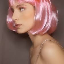 La Teatral Sampedrana