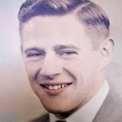 Search Robert Boyles Obituaries and Funeral Services