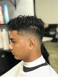 Pin On Stop Getting Haircuts That You Hate