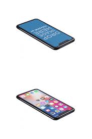 Pin On Iphone Mockup Templates By Placeit