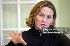 13 Susan Kipp Stock Photos, High-Res Pictures, and Images