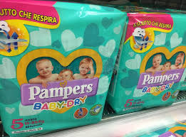 Windeln in thailand, welche marken gibt es, wo kann man windeln kaufen die fragen zu diesem thema sind meistens die gleichen wie zum beispiel ,ob die windeln aus deutschland bzw. Pampers Windeln Auf Supermarktregal Redaktionelles Stockfotografie Bild Von Lebensmittelgeschaft Farbe 101638437