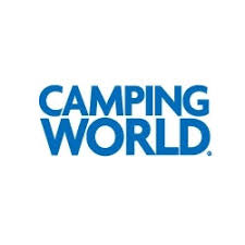 Rock auto parts online store 40 Off Camping World Coupons Coupon Codes August 2021
