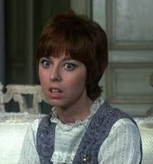 Jill Turner's Instagram, Twitter & Facebook