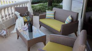 Bellona Nesty Balkon Mobilyasi I Bellona Veranda Life Balkon Mobilyasi I Modelleri Ve Fiyatlari