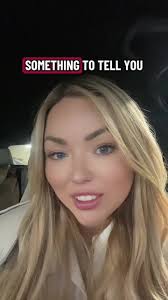 Danielle Husband Business