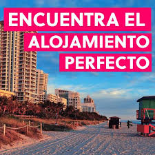 Cual Es La Mejor Epoca Para Viajar A Miami El Clima En Miami 2021