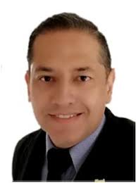 Board of Directors 2024