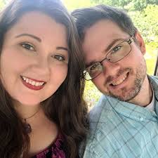 Cierra Bakovka and Max Krueger's Wedding Website