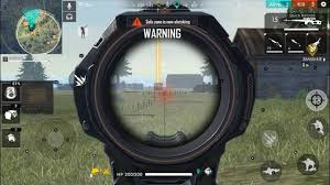 Play free fire garena online! Game Zone Shrinking The Battlefield Garena Free Fire Garena Free Fire Guide Gamepressure Com
