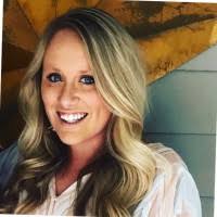 Haley Emerick McMahon