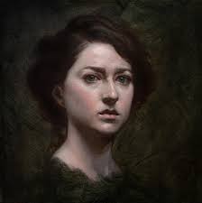 Faculty — The Glasgow Academy of Fine Art