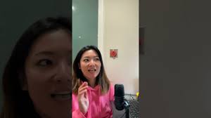 Pitch to Win 2024: Tipsy Mandarin