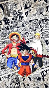 Check spelling or type a new query. Pin By Juan Cruz On Anime Anime Dragon Ball Super Cartoon Dragon Anime Crossover