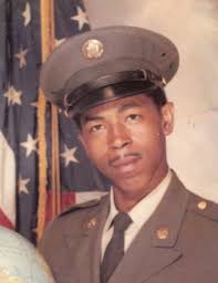 Obituary information for Alvis Dwight Little