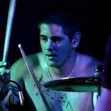 Shane Winders's Instagram, Twitter & Facebook