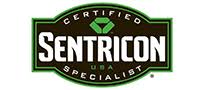 Recent pest control reviews in pittsburgh. Court Pest Control Pest Remediation And Exclusion