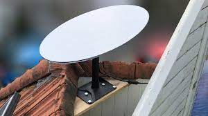 Spacex starlink is the name of elon musk's ambitious plan to blanket the globe with high speed broadband internet via a network of satellites. So Gut Ist Das Spacex Internet Golem De Leser Nimmt Starlink In Betrieb Golem De