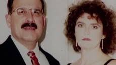 Convicted Cop Amber Guyer Gets A Hug From Botham Jean's Brother