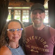 Jennifer Keiser Hendrix