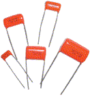 Capacitor Uf Nf Pf Conversion Chart