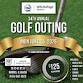 ISA Will-DuPage Section – 34th Annual Golf Outing
