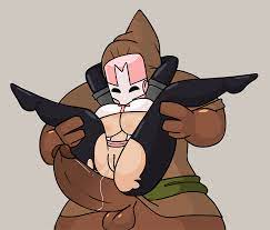 Rule34 - If it exists, there is porn of it  detnox, pink knight  3882074 HD phone wallpaper