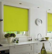 made to measure roller blinds for kitchen