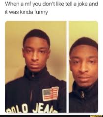 21 Savage Memes Memes The Best Memes On Ifunny
