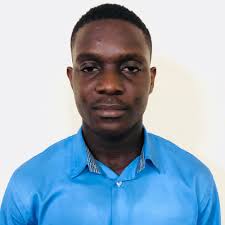 Nomel Pierre aristide Boye