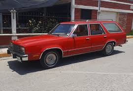 Image result for Antique Cream 1982 Fairmont