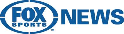 We did not find results for: Fox News Png Logo Free Transparent Png Logos