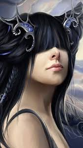 Wallpapers for dp, sweet wallpapers full hd, good ads, badass, wallpaper, funny desktop backgrounds free, beautiful love wallpaper, free baby wallpapers, cool girls wallpapers. Pin Di Badbass