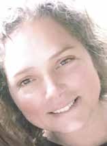 Daphne Elementary P.E. coach under sex abuse investigation retires