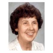 Meharry Family Obituaries