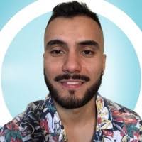 Oscar Abraham Manjarrez Ordoñez