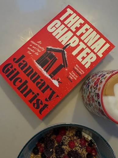 LoveReading (@lovereadinguk) • Threads, Say more