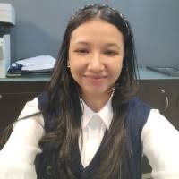 40+ "Mayda Gomez" profiles