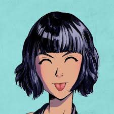 abdullah m. ceylan (@ceylanabdullah)